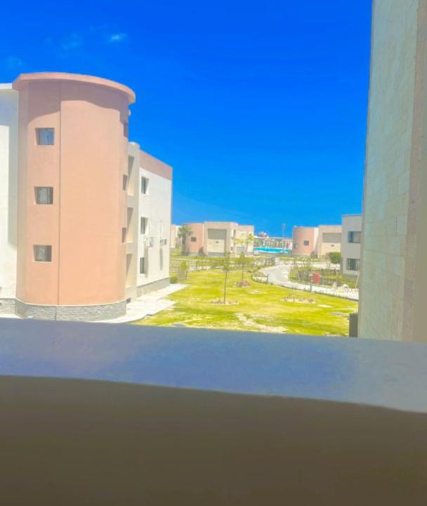 Photo of Others in Port Said Governorate