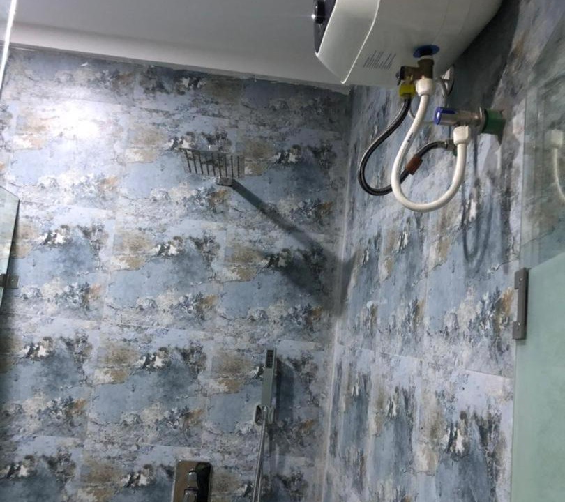 Photo of Bathroom in Ibadan