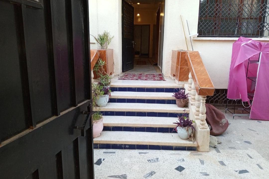 Photo of Others in Beni Mellal