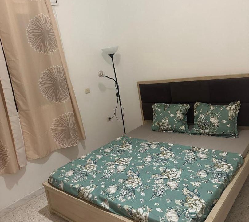 Photo of Bedroom in Playa Sidi Mehrez