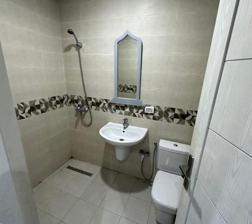 Photo of Bathroom in Ain Zaghouan