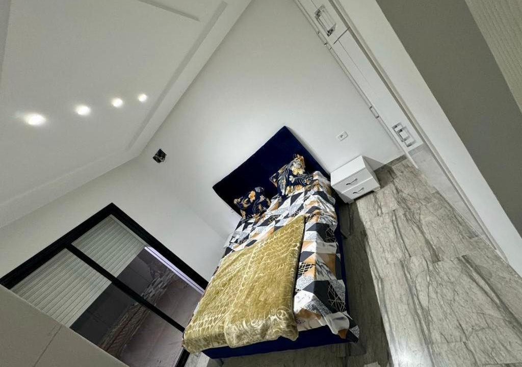 Photo of Bedroom in Ain Zaghouan