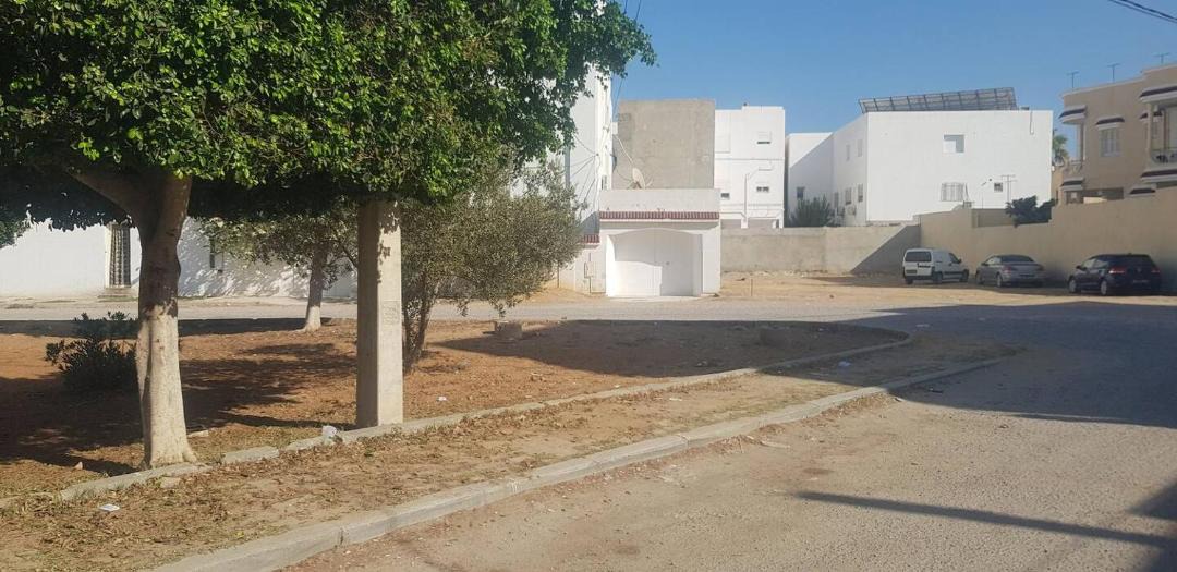 Photo of Others in Western Khezama
