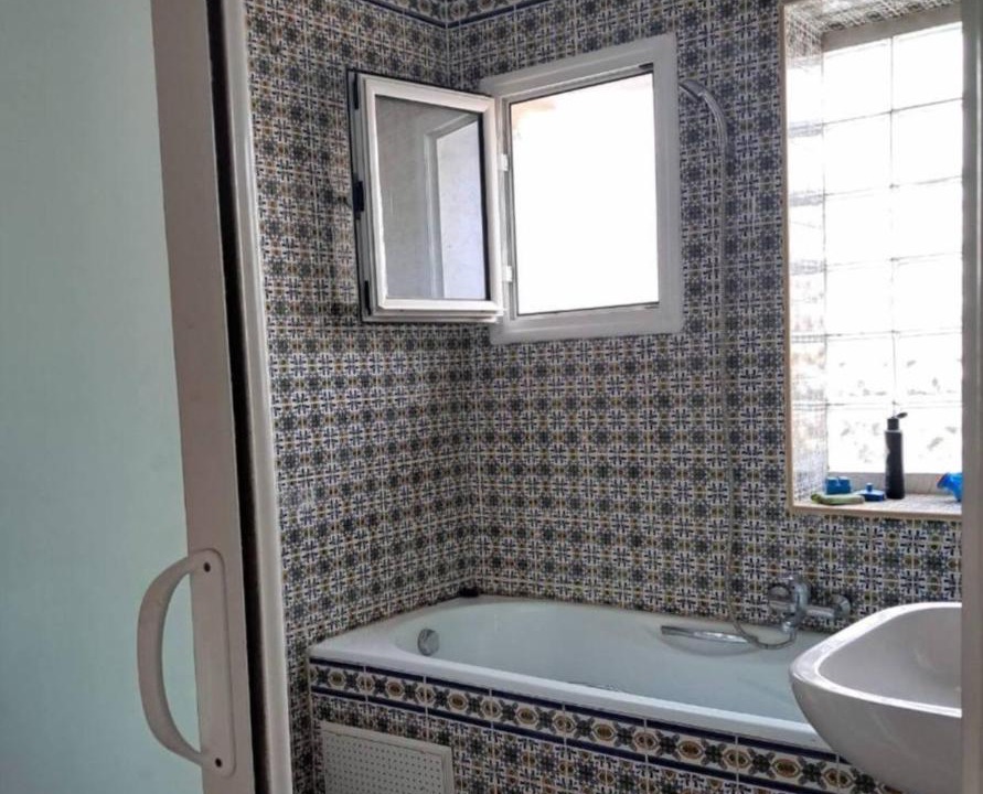 Photo of Bathroom in Western Khezama