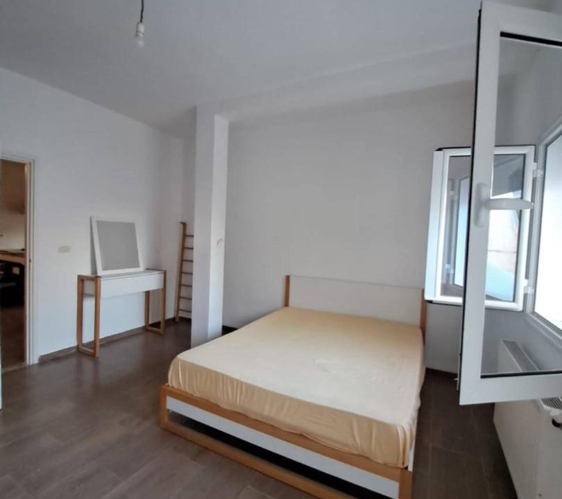 Photo of Bedroom in Western Khezama