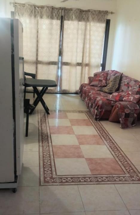 Photo of Livingroom in Shurtah al-Dakhlah