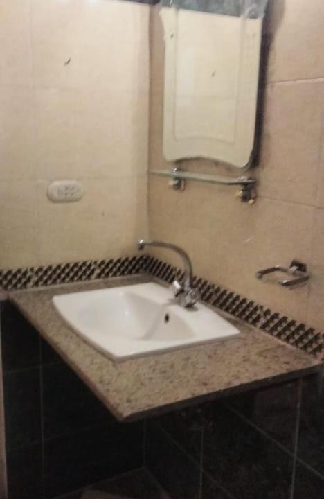 Photo of Bathroom in Shurtah al-Dakhlah