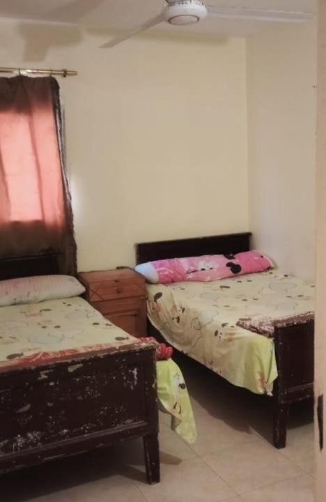 Photo of Bedroom in Shurtah al-Dakhlah