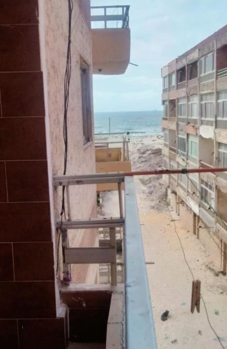 Photo of Patio Balcony in Shurtah al-Dakhlah