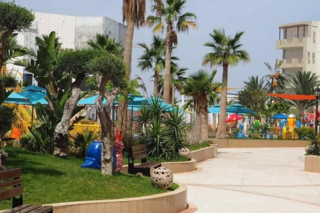 Photo of Others in Monastir