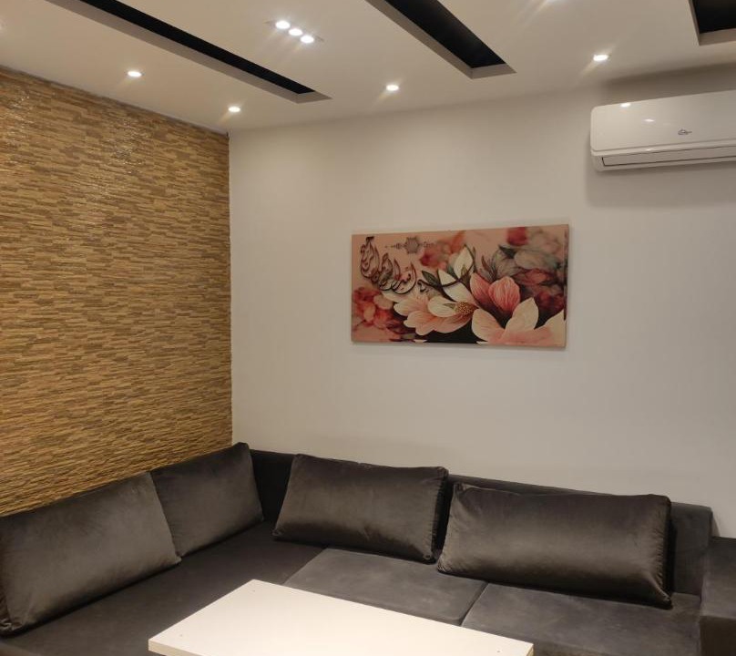 Photo of Livingroom in Zarzis