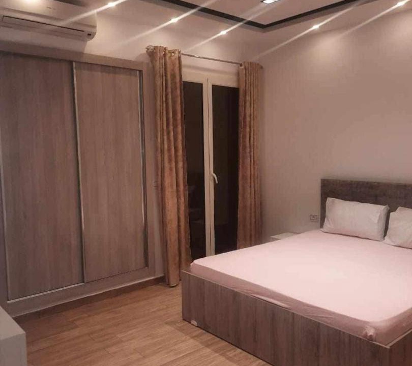 Photo of Bedroom in Zarzis