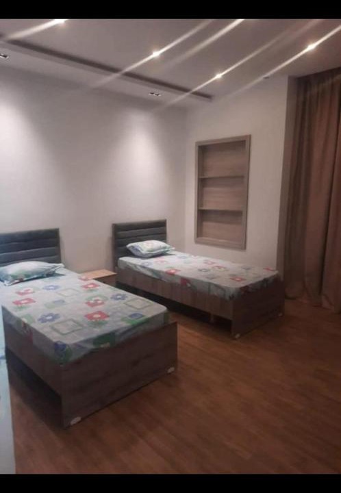 Photo of Bedroom in Zarzis