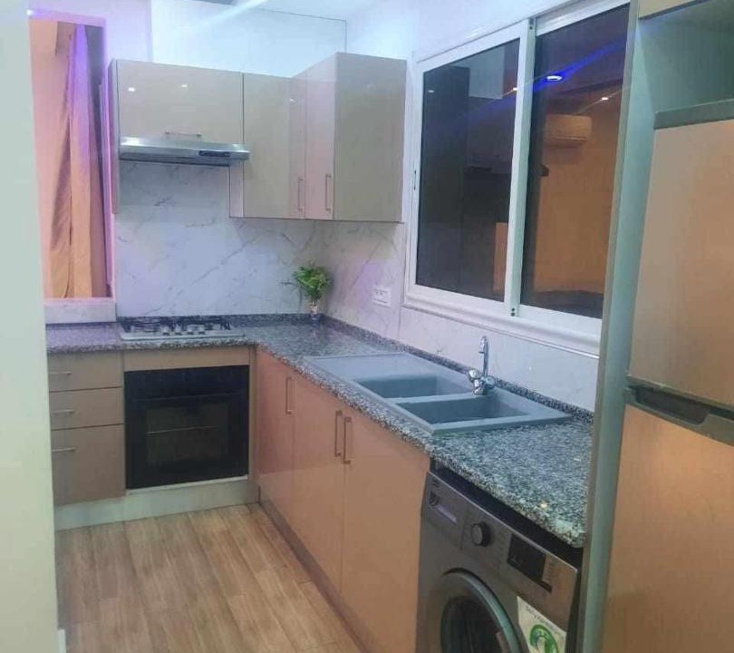 Photo of Kitchen in Zarzis