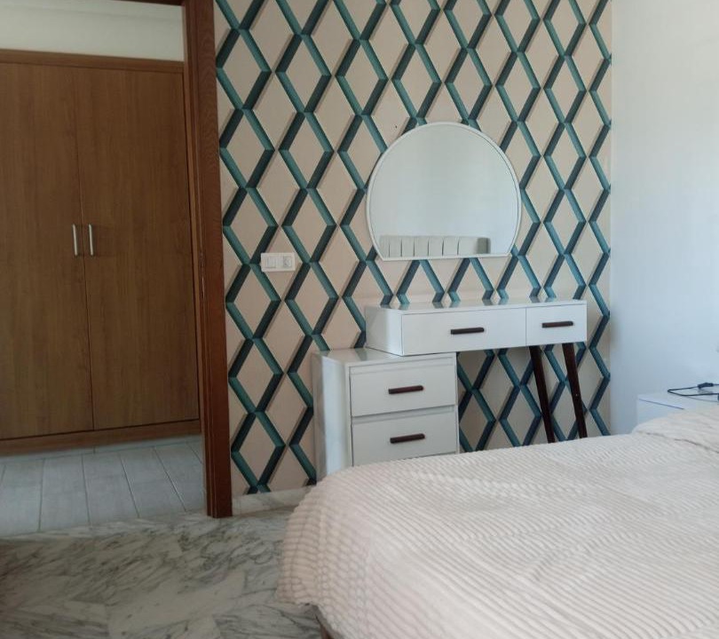 Photo of Bedroom in Hamma