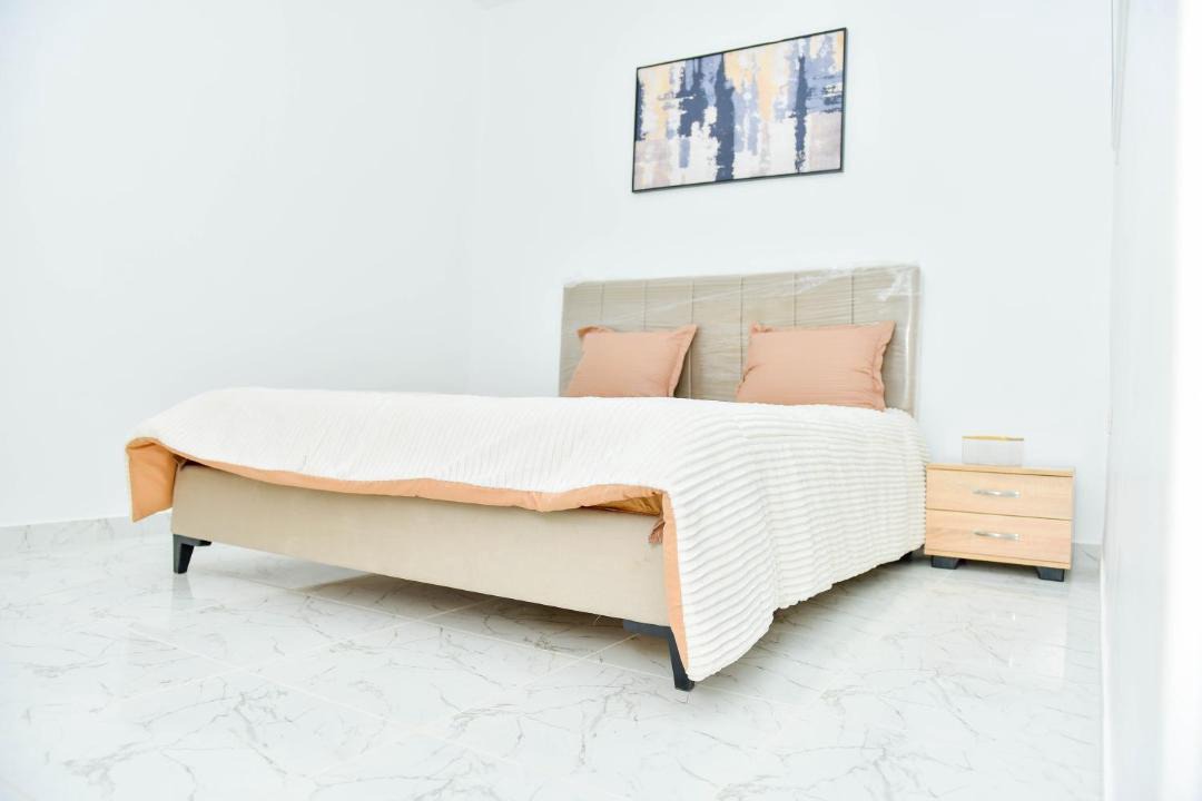 Photo of Bedroom in Hamma