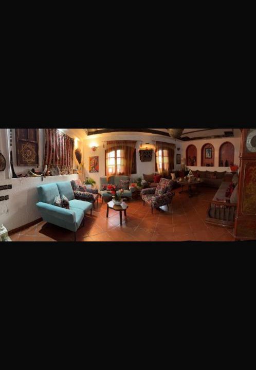 Photo of Livingroom in Saidia