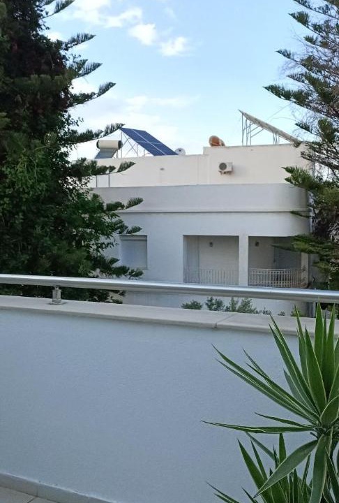 Photo of Others in Monastir