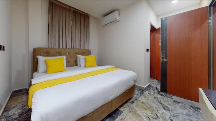 Photo of Bedroom in Kwara