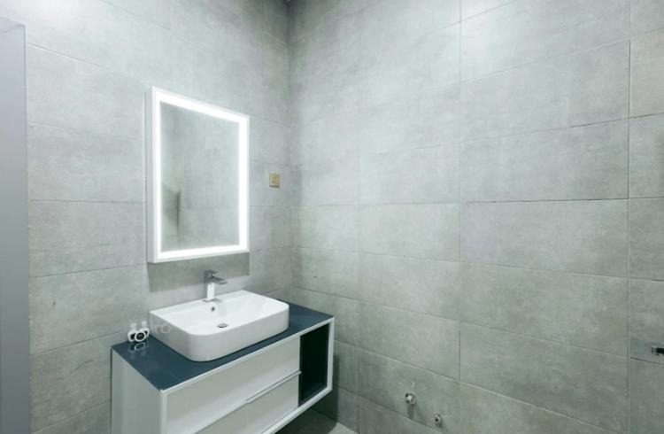 Photo of Bathroom in Kwara