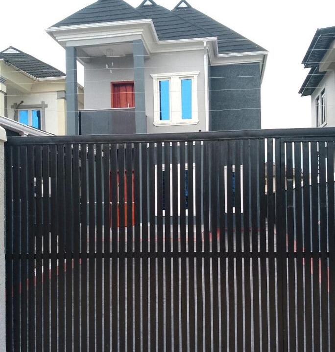 Photo of Others in Lagos