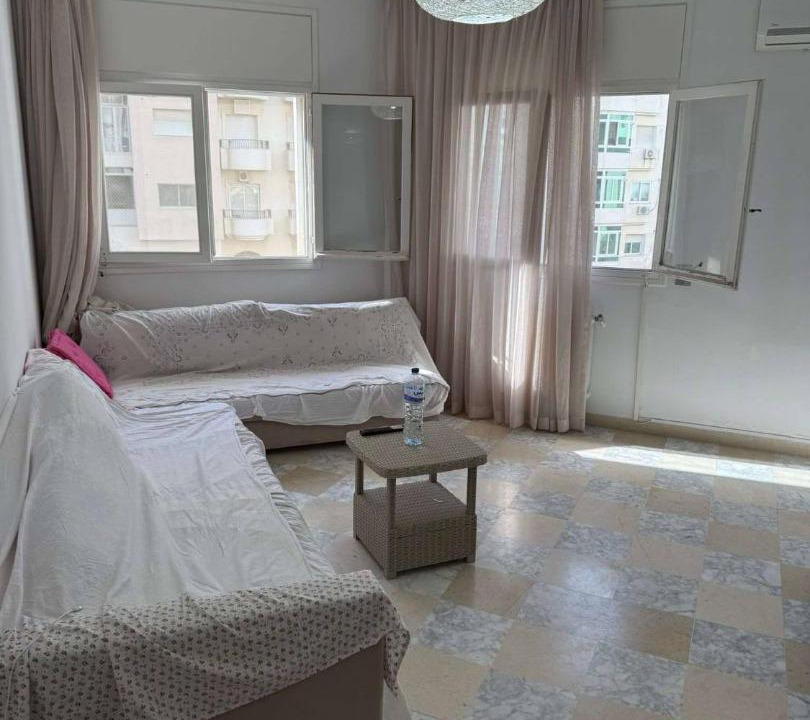 Photo of Bedroom in Ennasr