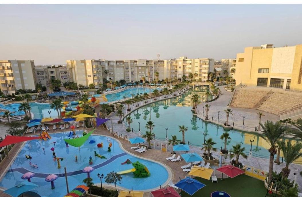 Photo of Others in Monastir