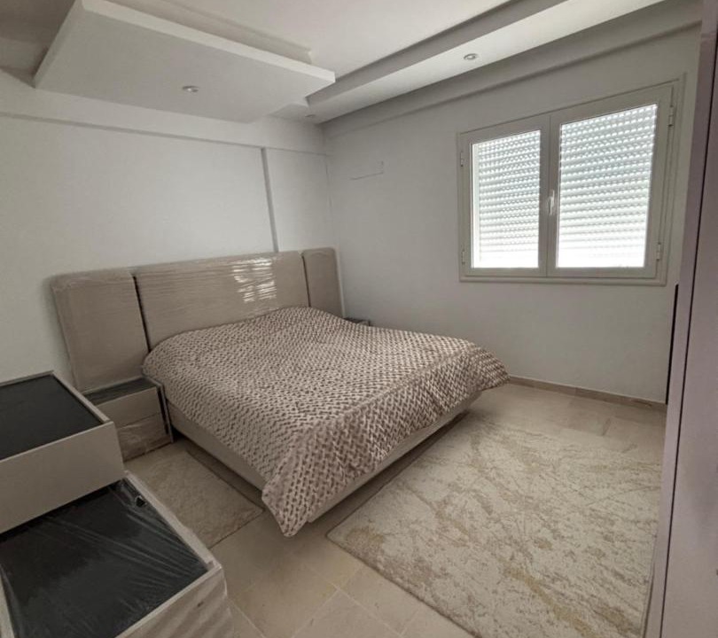 Photo of Bedroom in Sahloul