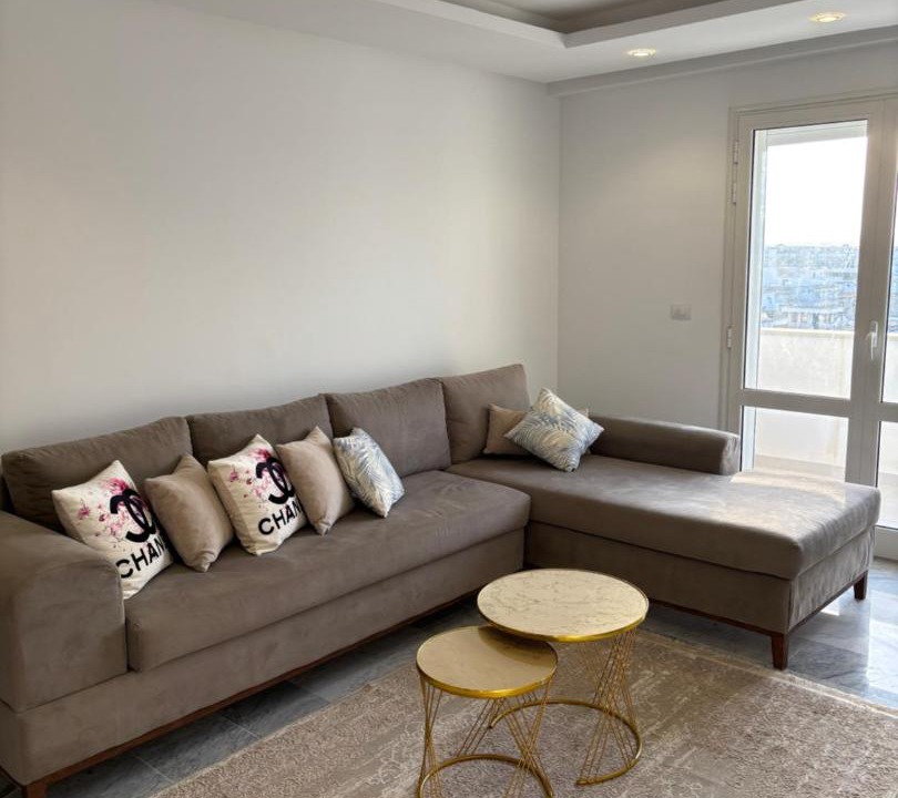 Photo of Livingroom in Sahloul