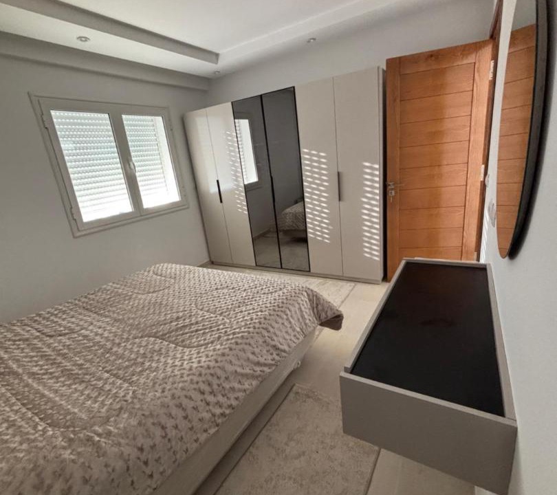 Photo of Bedroom in Sahloul