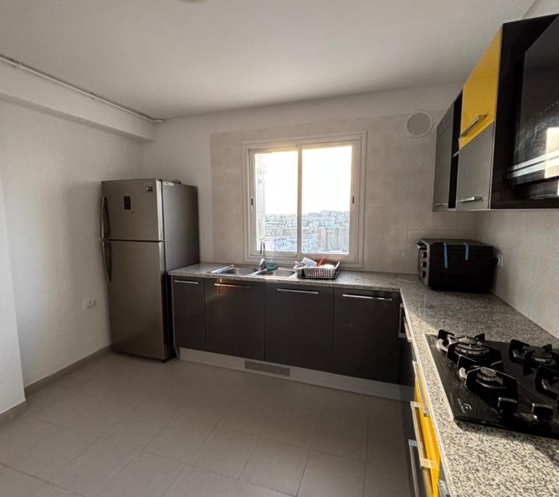 Photo of Kitchen in Sahloul