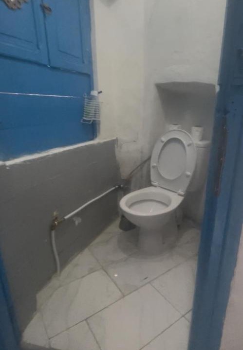 Photo of Bathroom in Medina