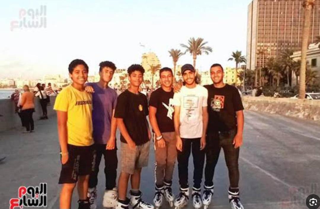 Photo of Others in Bab Sharqi