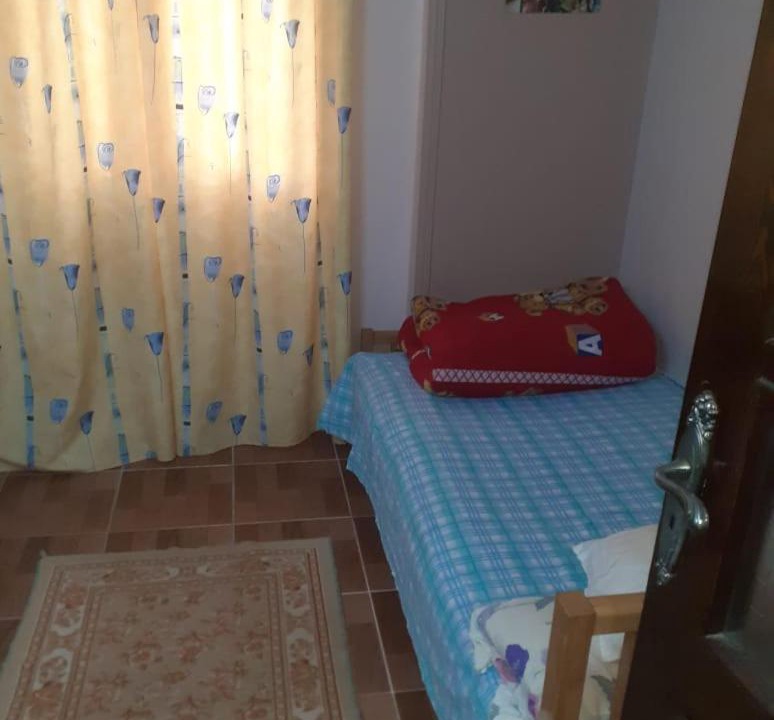 Photo of Bedroom in Shurtah al-Dakhlah
