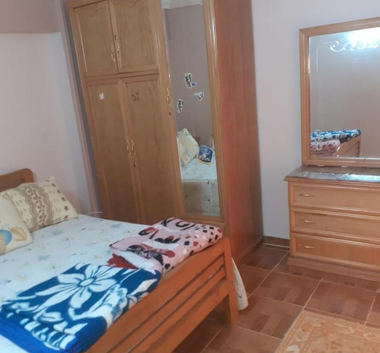 Photo of Bedroom in Shurtah al-Dakhlah