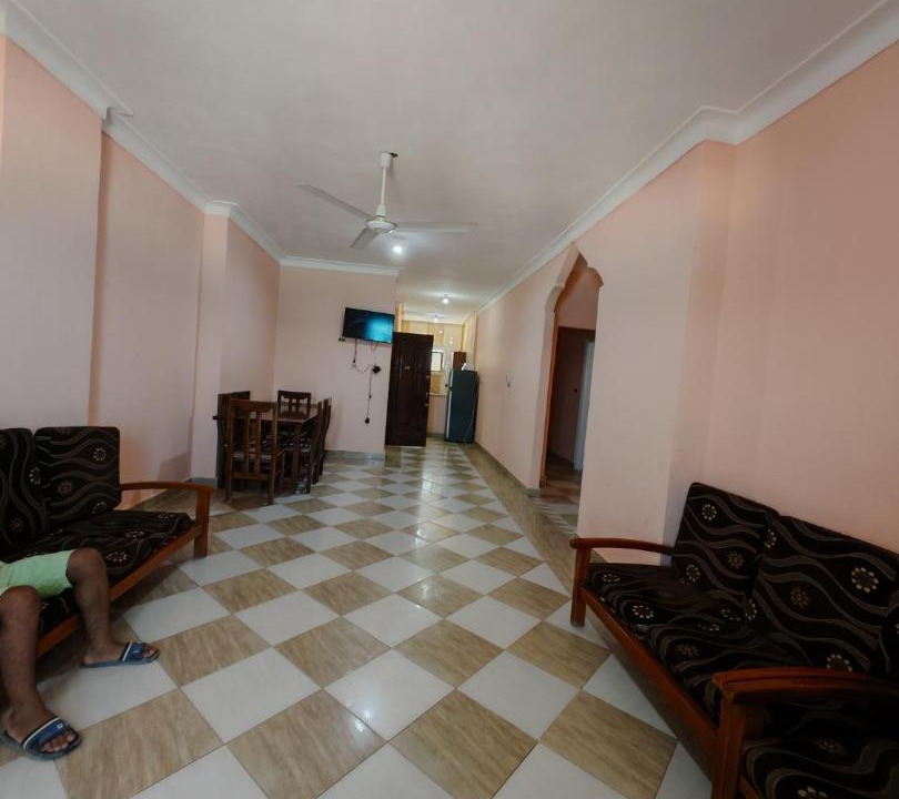 Photo of Others in Marsa Matruh