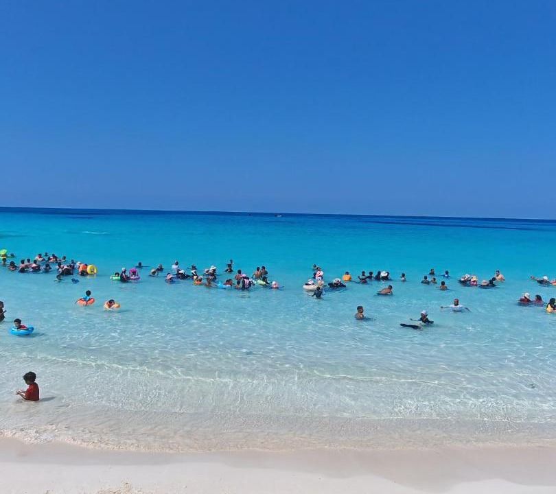 Photo of Others in Marsa Matruh
