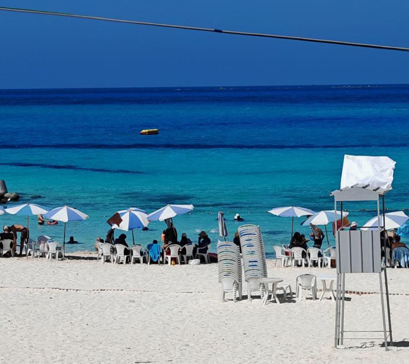 Photo of Others in Marsa Matruh