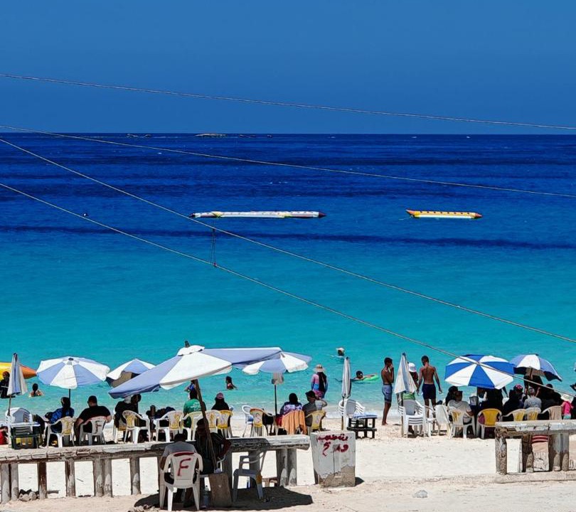 Photo of Others in Marsa Matruh