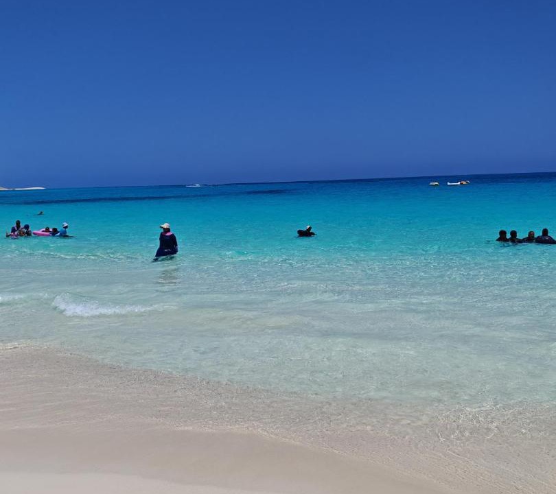 Photo of Others in Marsa Matruh