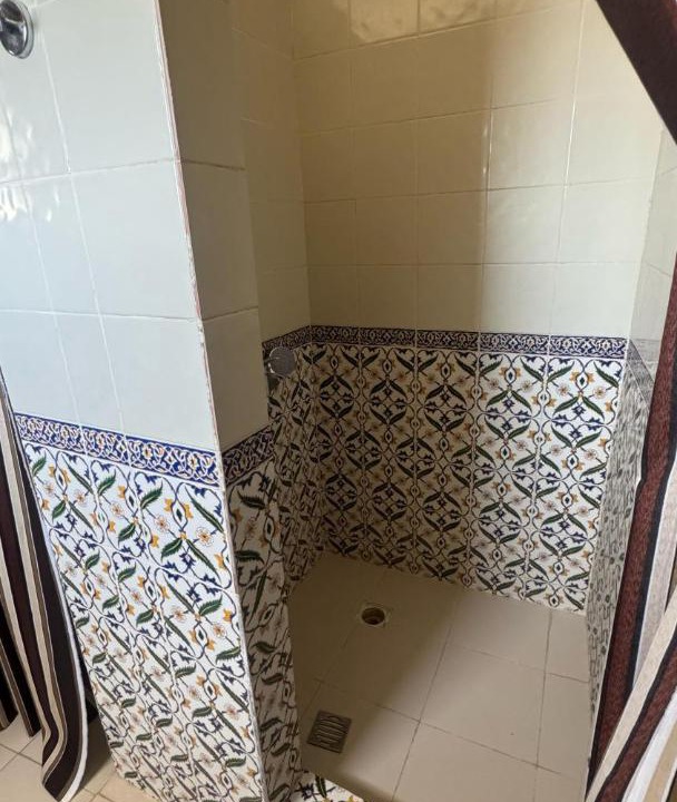 Photo of Bathroom in Aghir