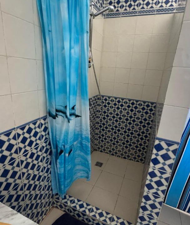 Photo of Bathroom in Aghir