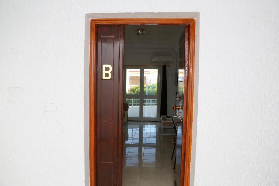 Photo of Others in Kairouan