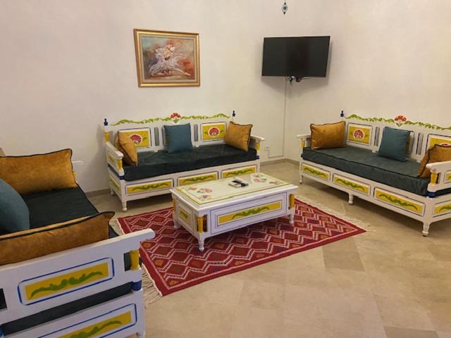 Photo of Others in Sidi Dhrif