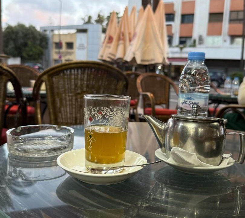 Photo of Others in Akouda