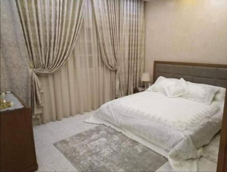 Photo of Bedroom in Akouda