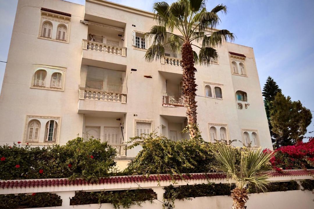 Photo of Others in Port El Kantaoui
