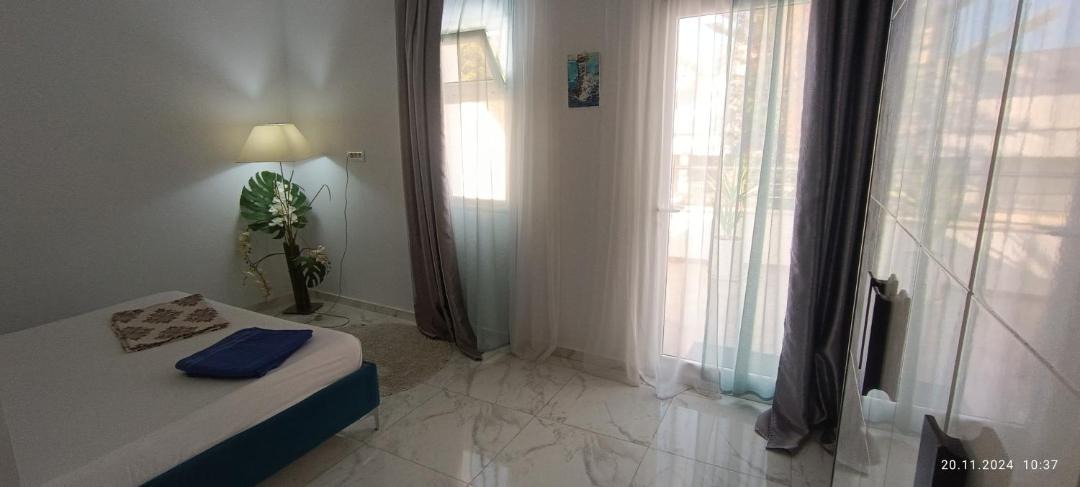 Photo of Others in Monastir