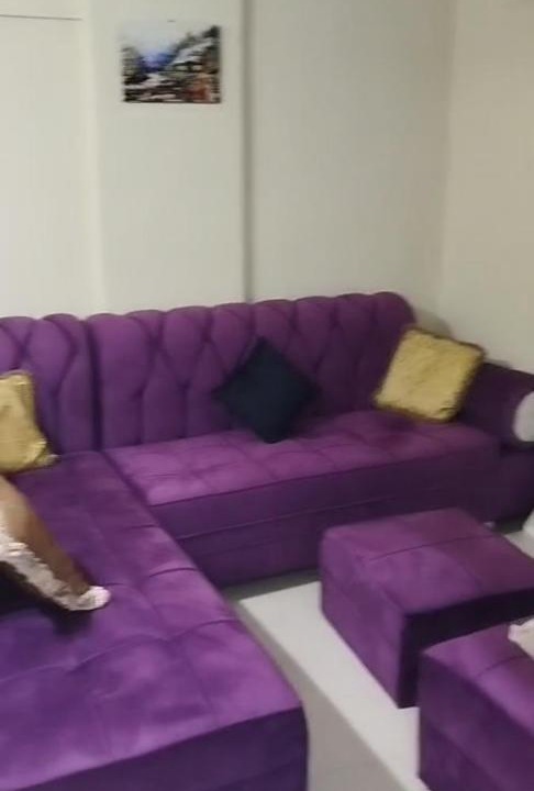 Photo of Others in Borg el Arab