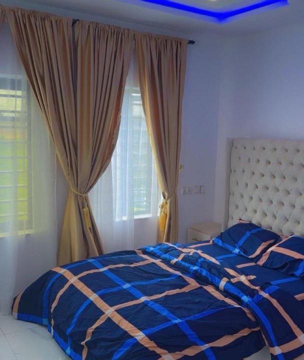 Photo of Bedroom in Ijare